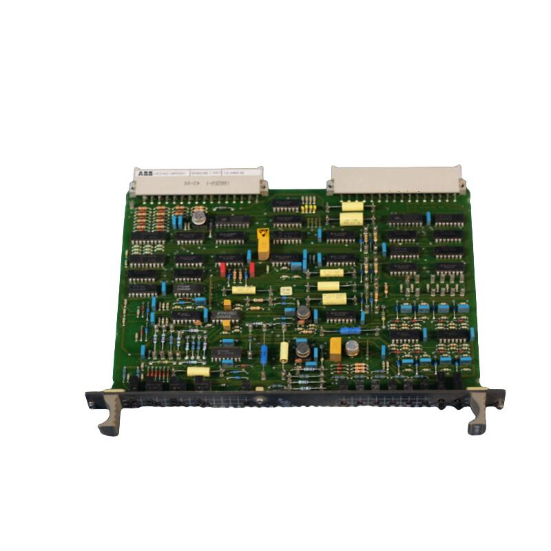 ABB HIEE400106R0001 CSA464AE