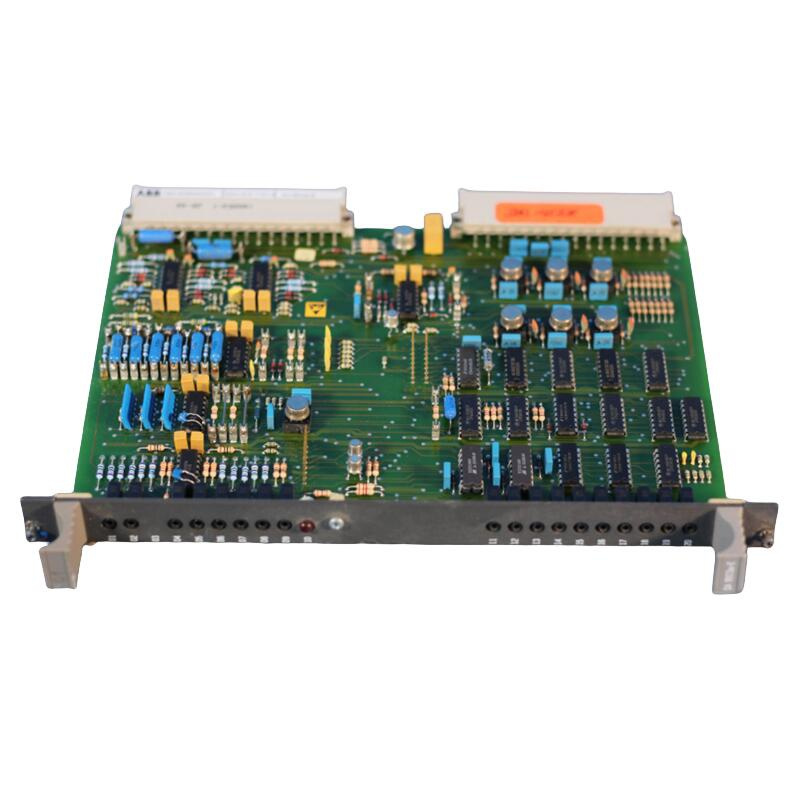 ABB HIEE450964R0001 SA9923a-E