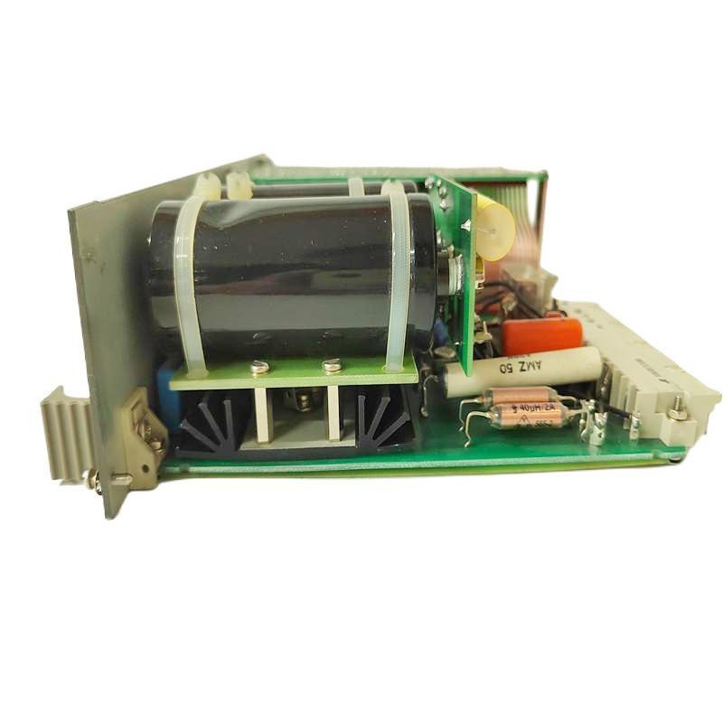 ABB KX8974c V24 HIEE320606R1(3)