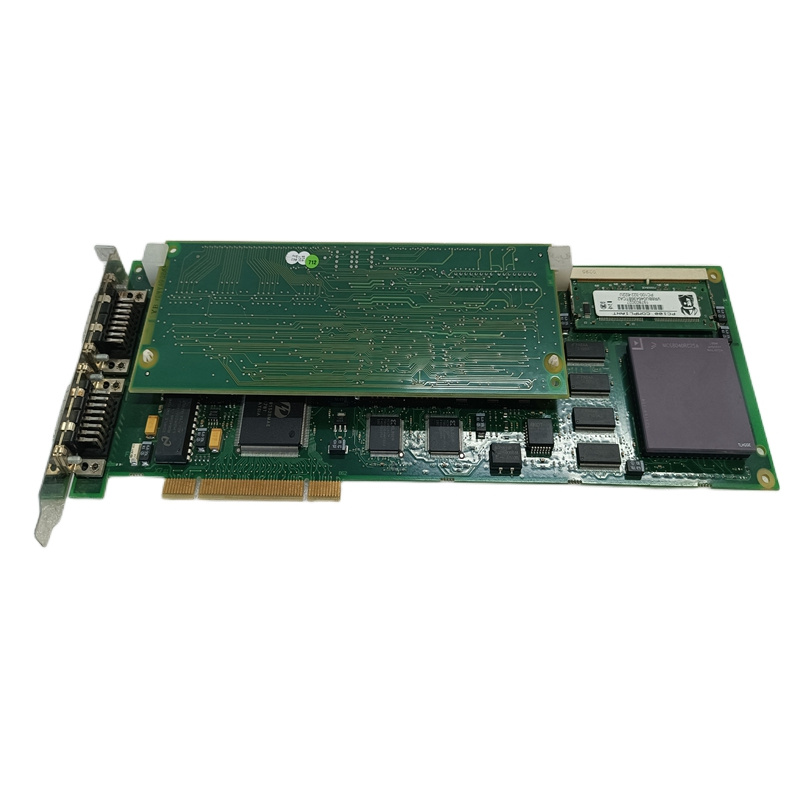 ABB PU515A 3BSE032401R1 (2)