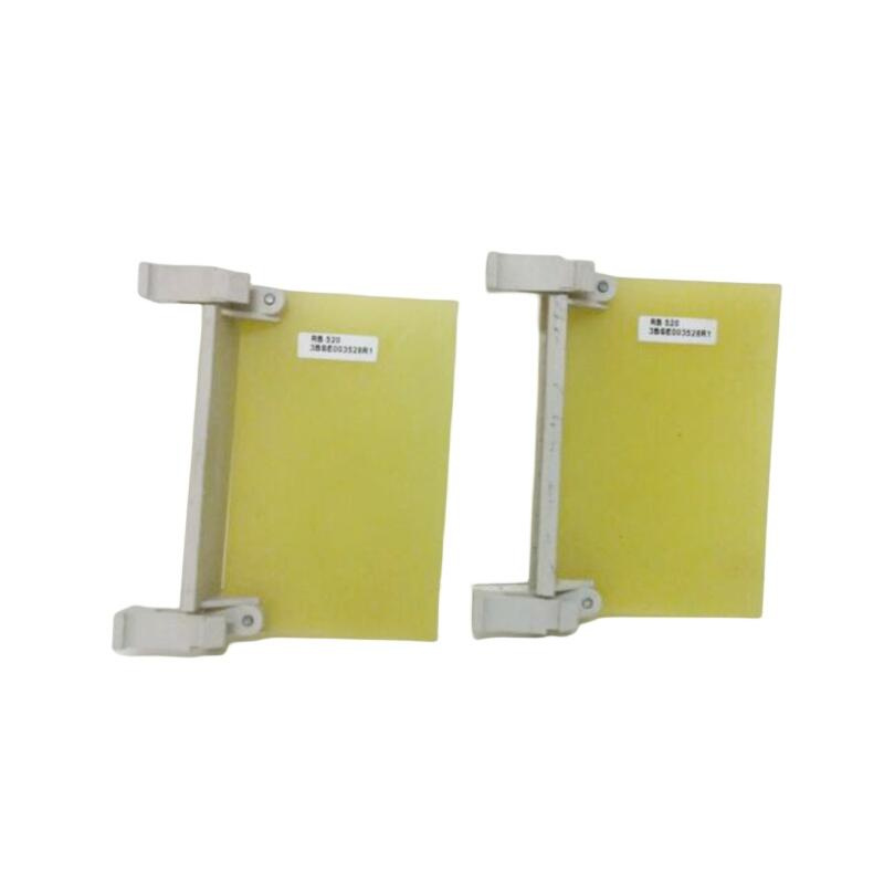 ABB RB520 3BSE003528R1