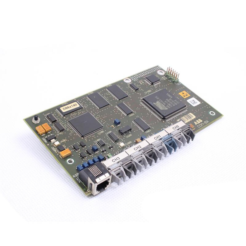 ABB SDCS-COM-81 3ADT314900R1002