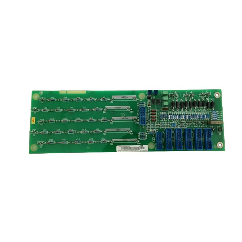ABB SDCS-PIN-51-COAT