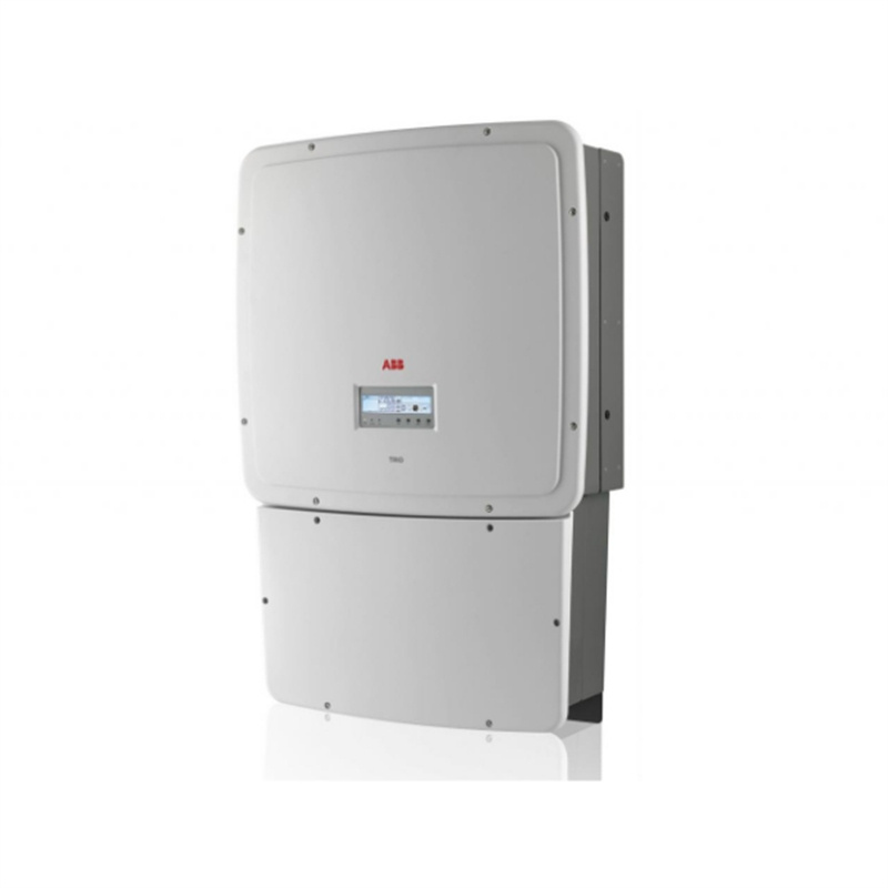 ABB TRIO-27.6-TL-OUTD-S2X-400 JP