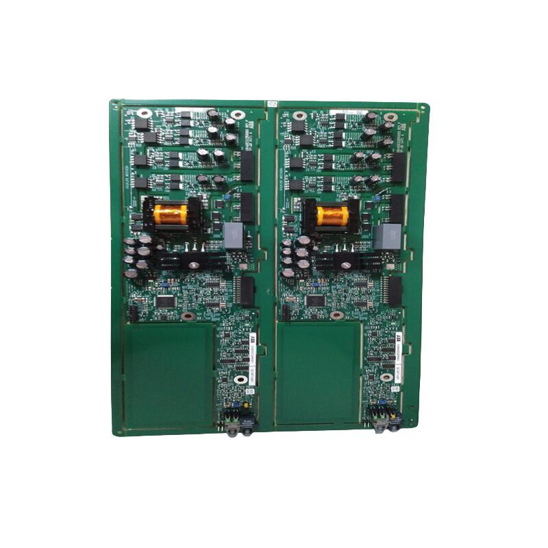 ABB UCD208A101 3BHE020018R0101