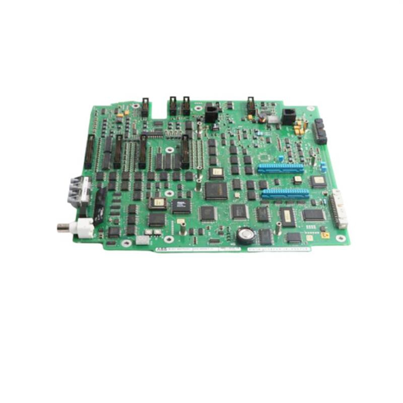 ABB UNS2880B-P V1 3BHE014967R0001