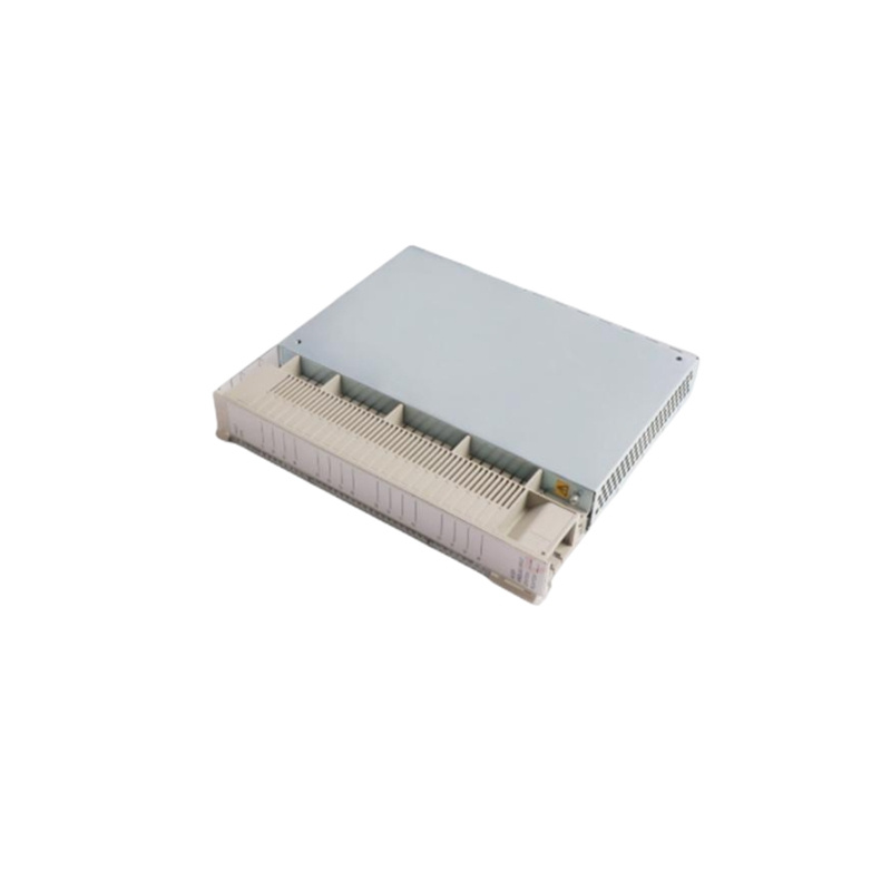 AI625