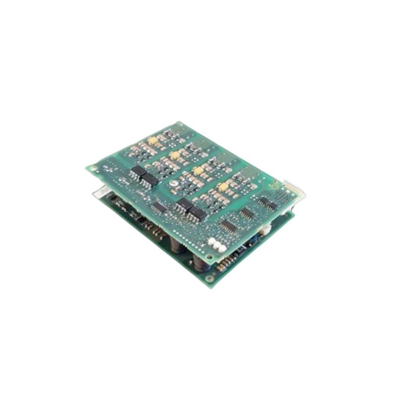 AI825