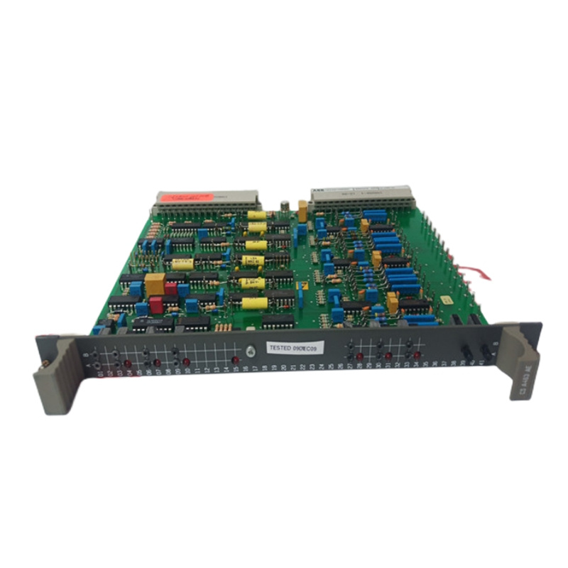 CSA463AE HIEE400103R0001(3