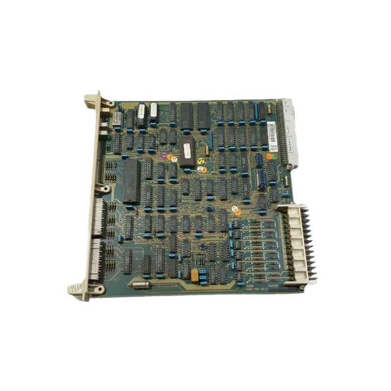 DSCS131 57310001-LM