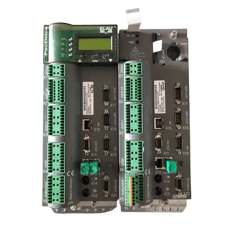 ELAU C400 10 1 1 1 00 (2)