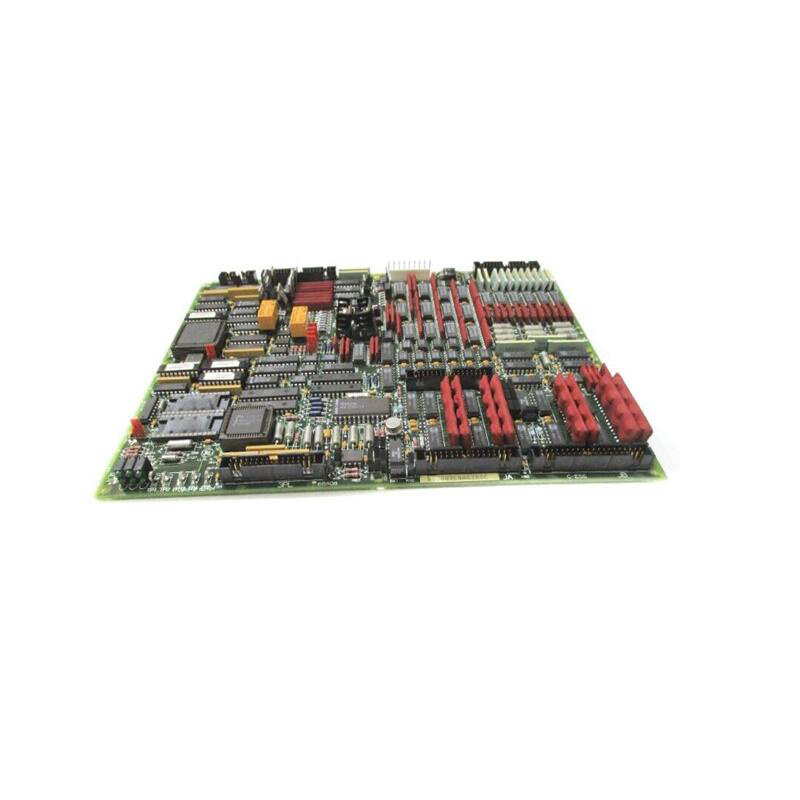 GE DS200TCQAG2BDC(2