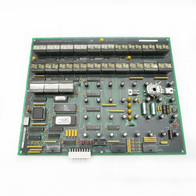 GE DS215UDSAG1AZZ01A