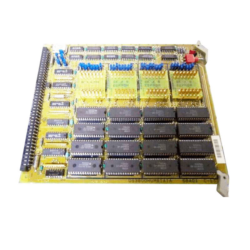 GE DS3810MMBB1A1A DS3800HUMB1A1A