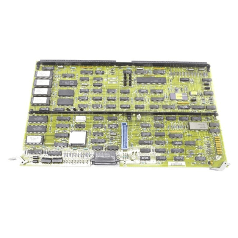 GE DS3815PDPA1P1B
