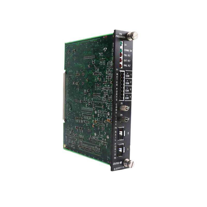 GE DS6815CDPA