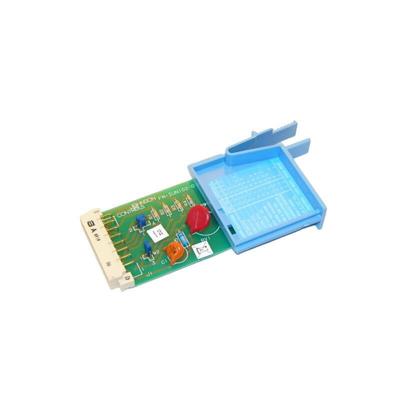 Johnson FM-IUN102-0