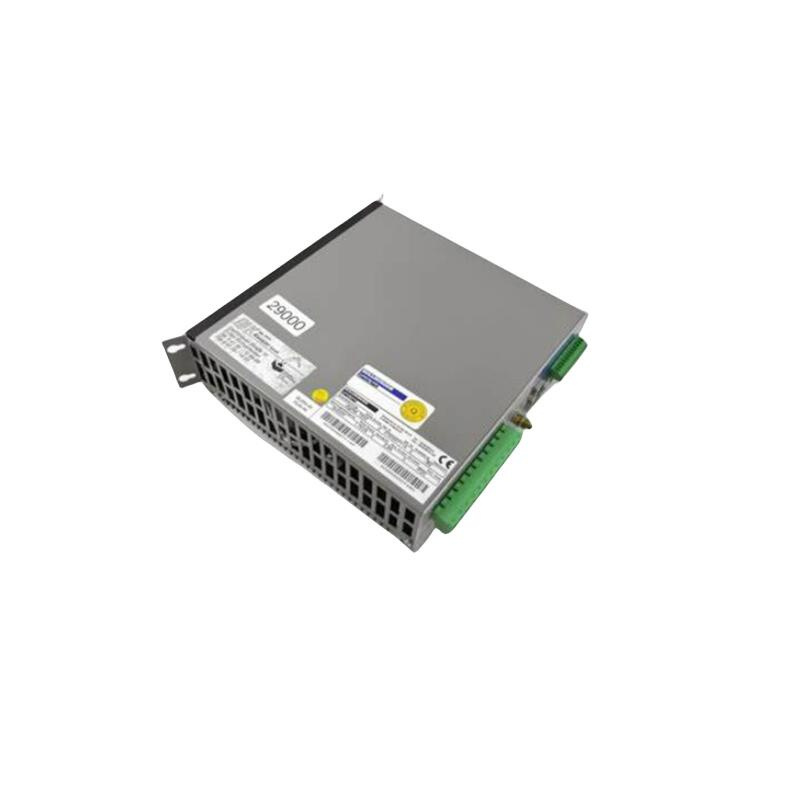 Kollmorgen Digifas 7202-L2DP