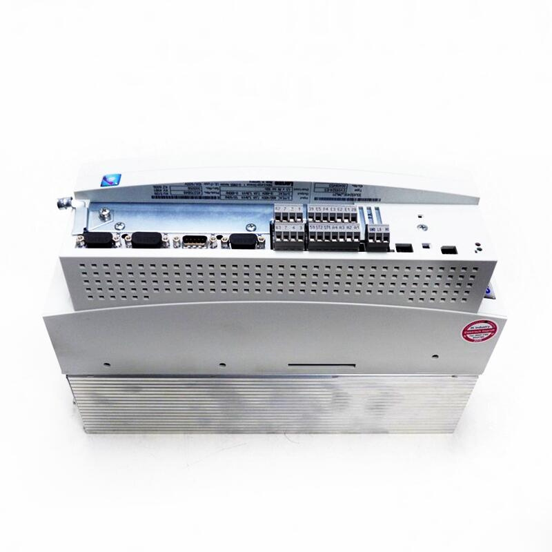 Lenze EVS9324-ES