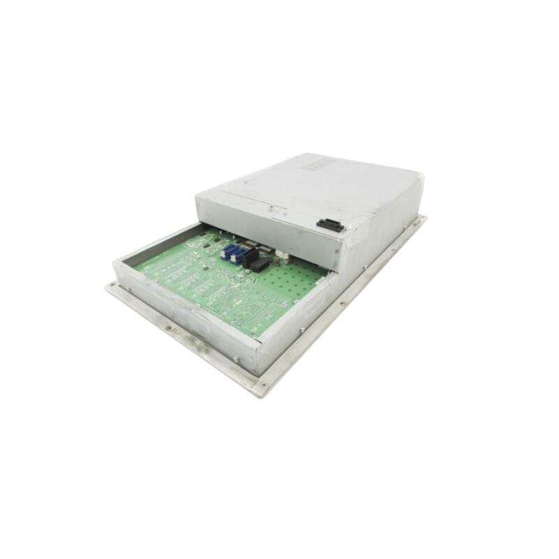 OKUMA E0105-680-005