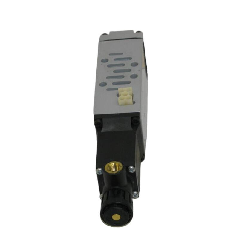 PARKER PS4038144P