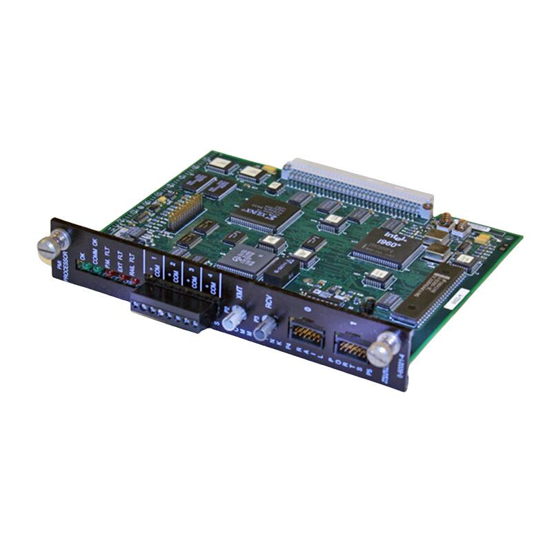 RELIANCE ELECTRIC 0-60010-E