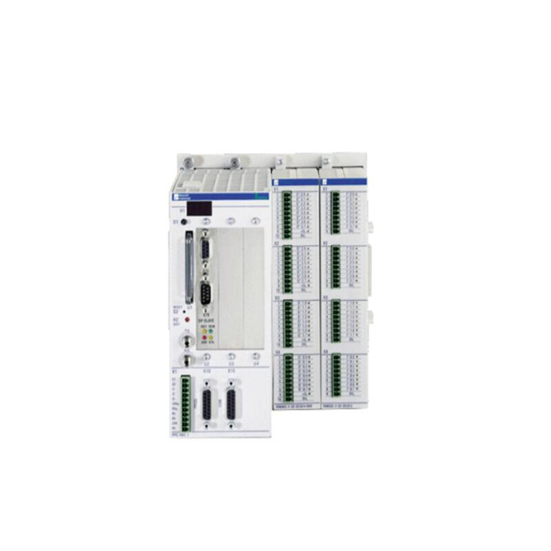 REXROTH PPC-R22.1N-T-Q2-G2-NN-FW