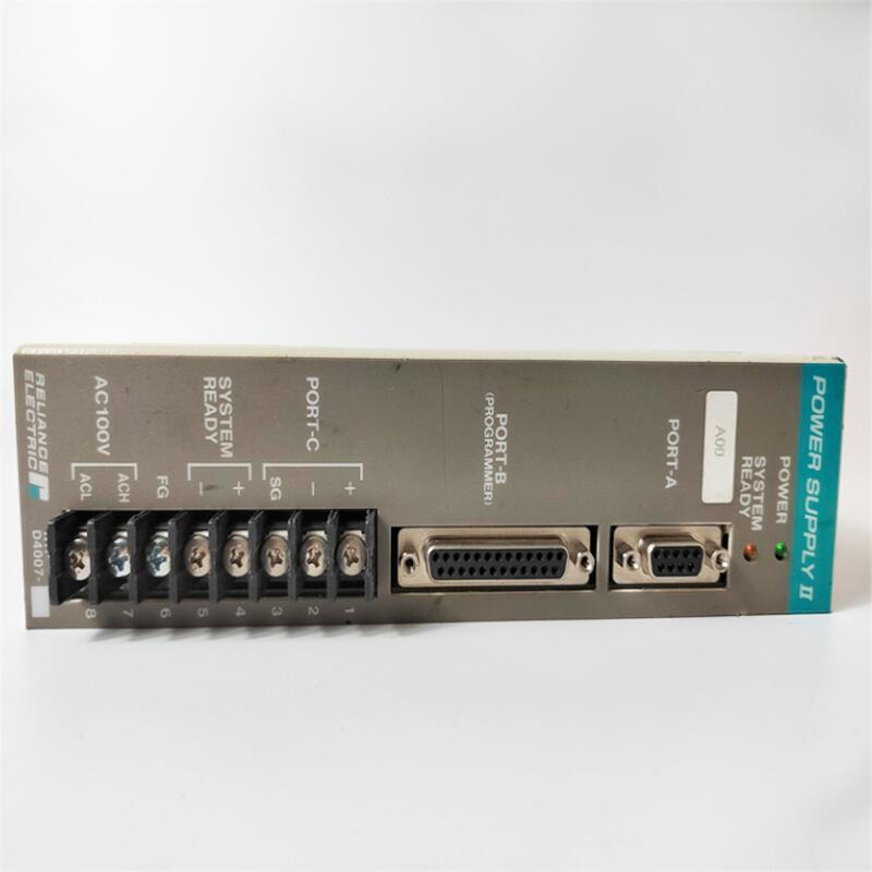 S-D4006 S-D4007