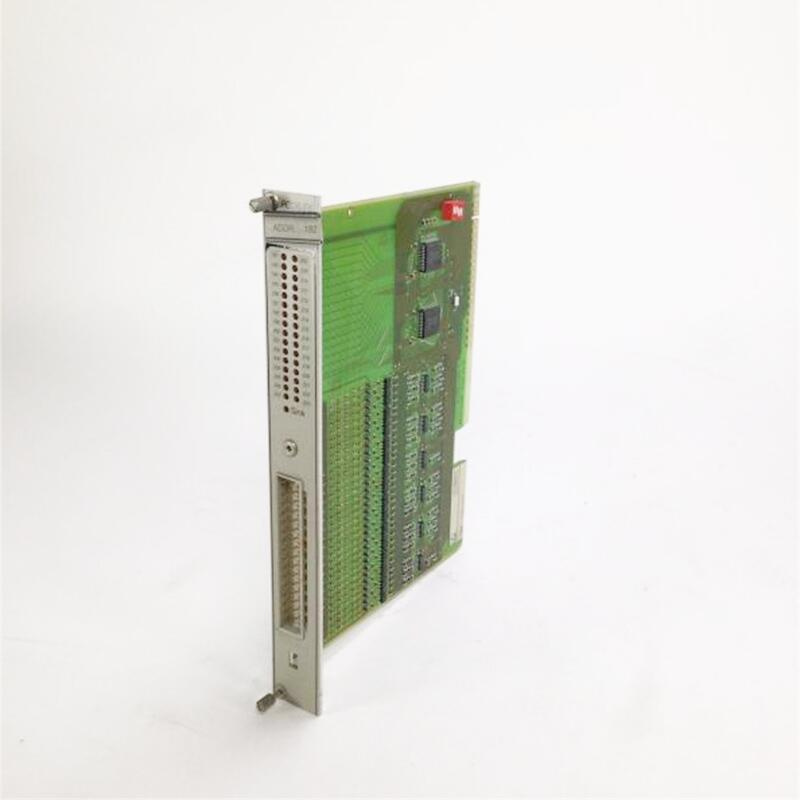 SAIA PCD6.E610(2