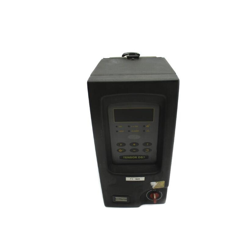 Atlas Copco D312-DS7 8433082233