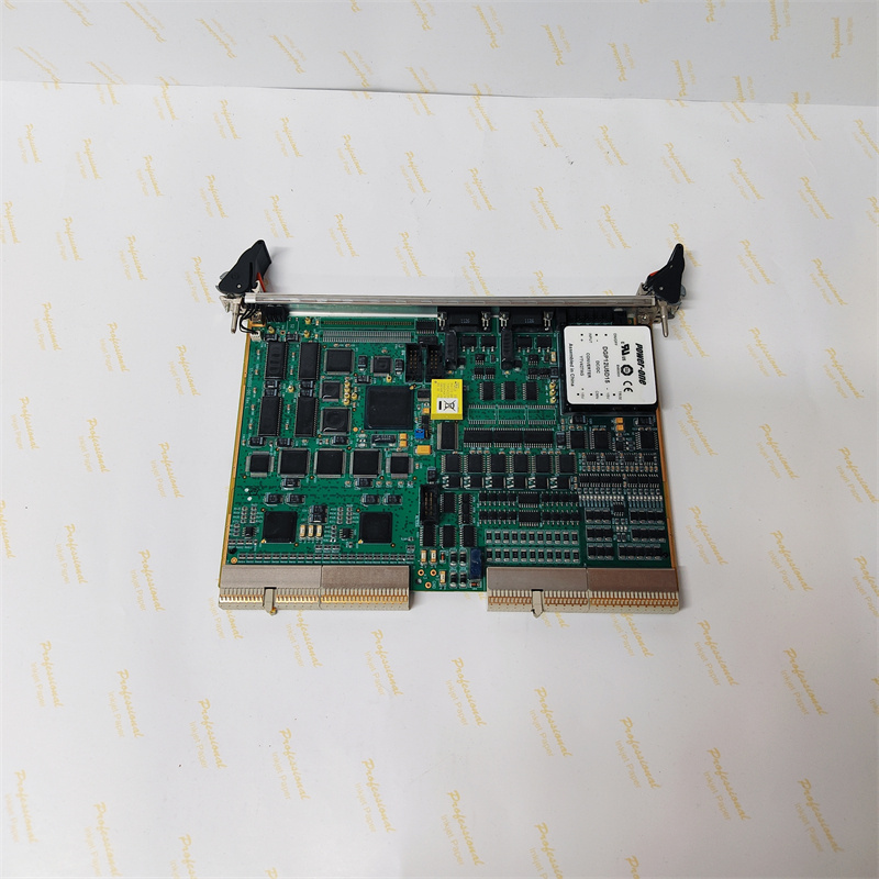 CCC IOC-555-D (3)