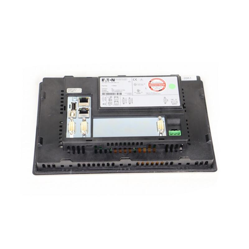 EATON XV-303-10-C00-A00-1B