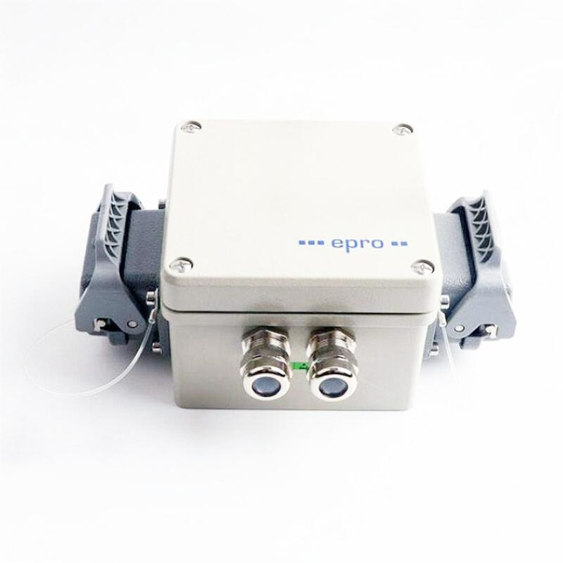 EPRO MMS3120 022-000