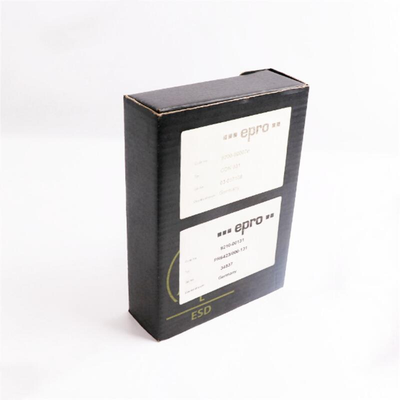 EPRO PR6423 010-120