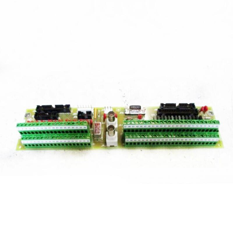 GE DS200CTBAG1A