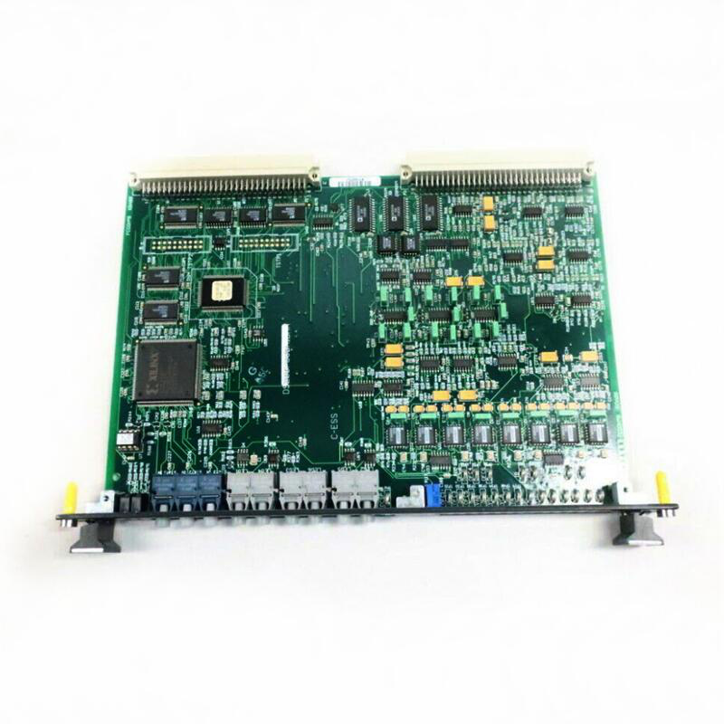 GE DS200FCGDH1BBA