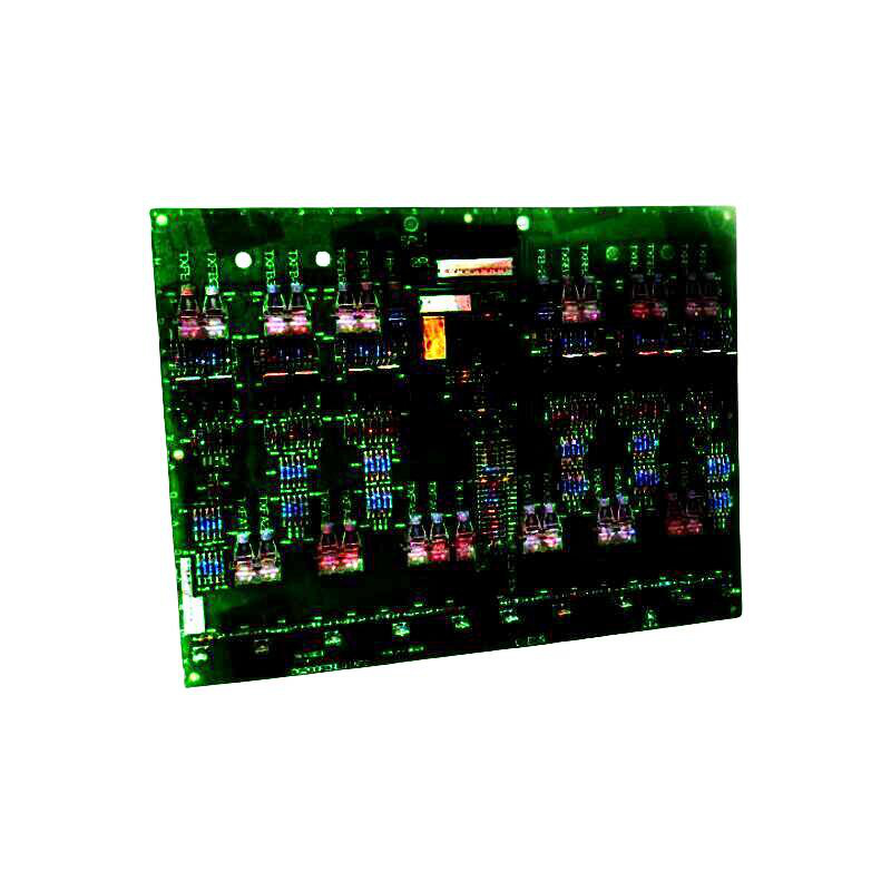 GE DS200FCRLG1A