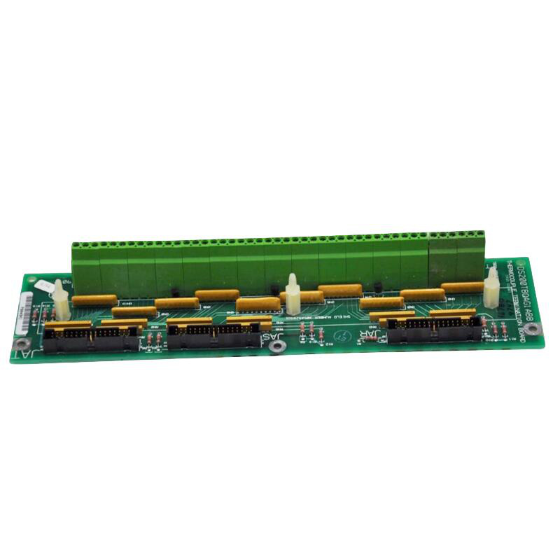 GE DS200TBQAG1ABB
