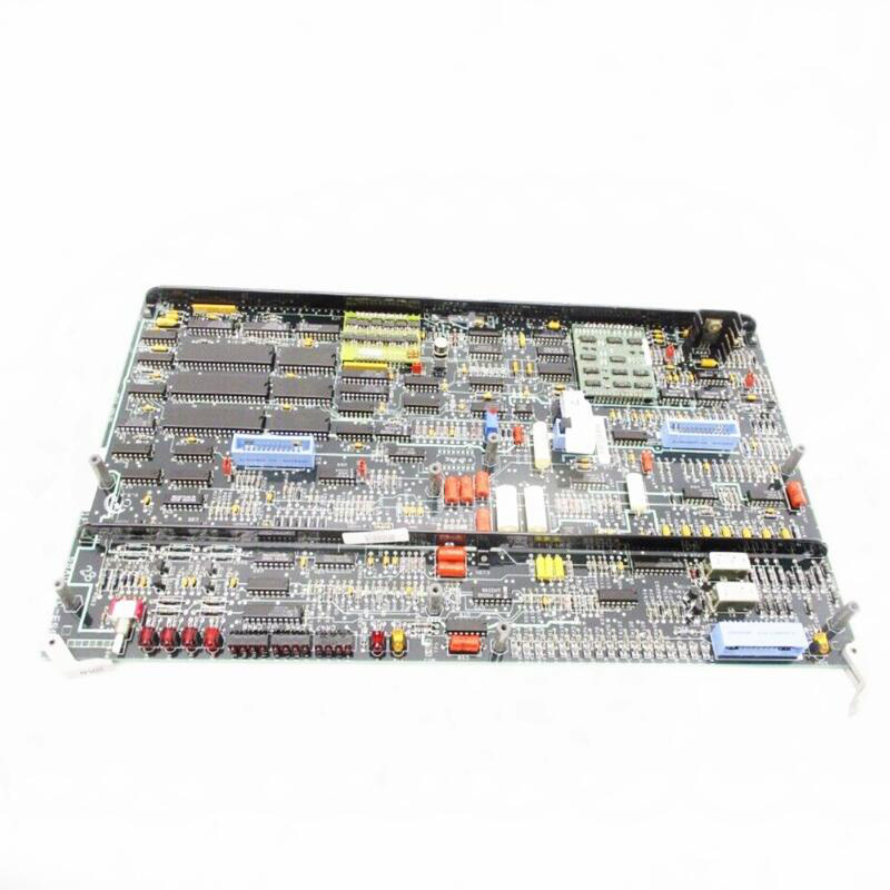 GE DS3860NDID1P1H