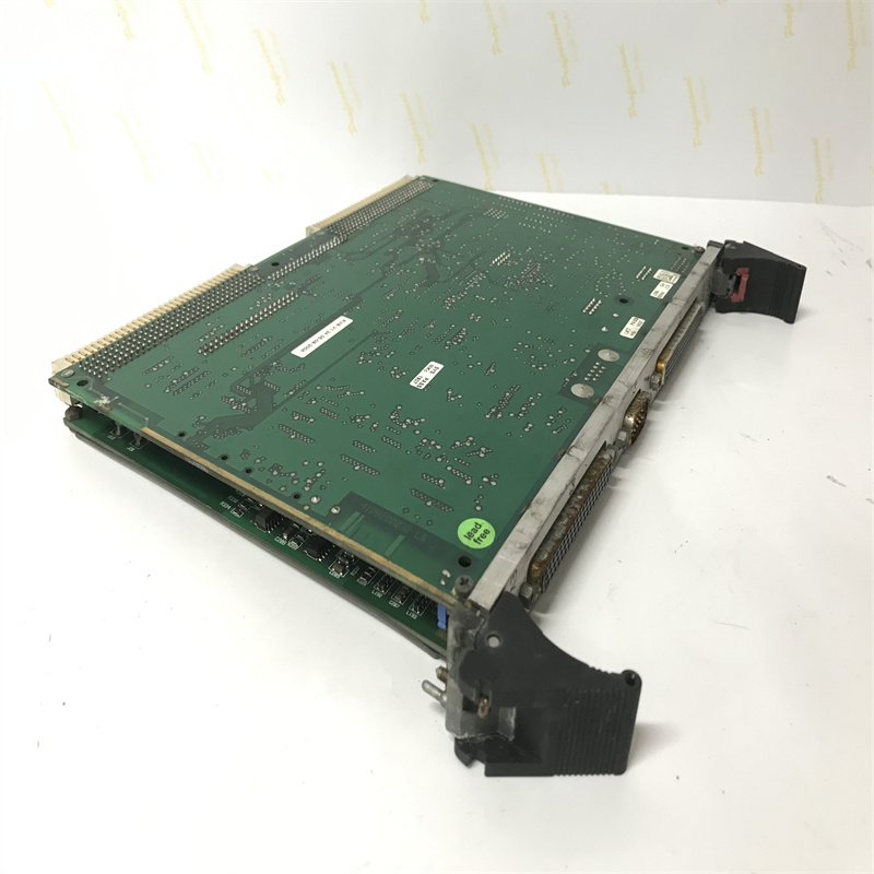 GE EVMECNTM13(6)