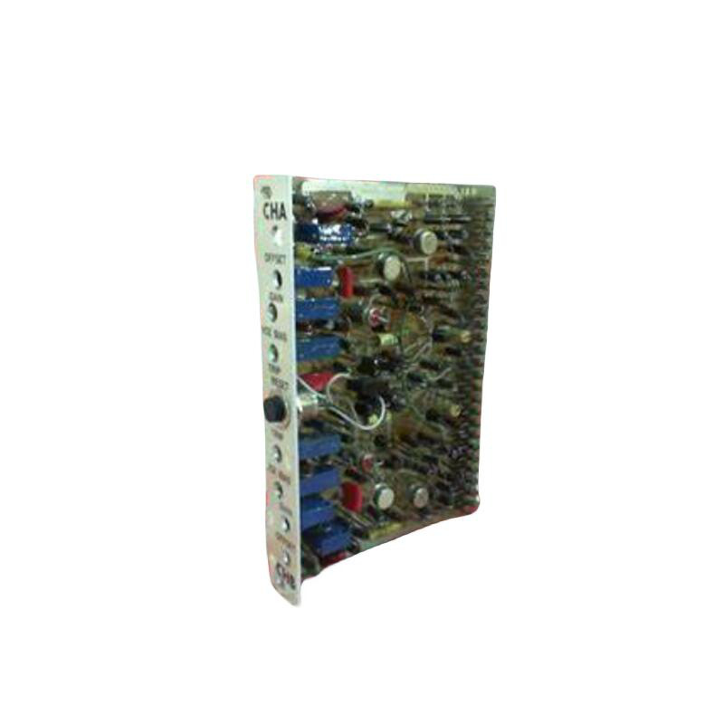 GE IC3600SOTD1