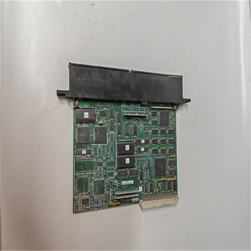 GE IC687BEM731-AB (5)