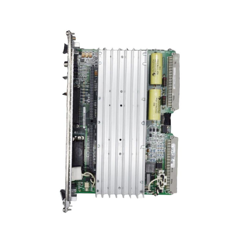 GE IS215VPROH2B