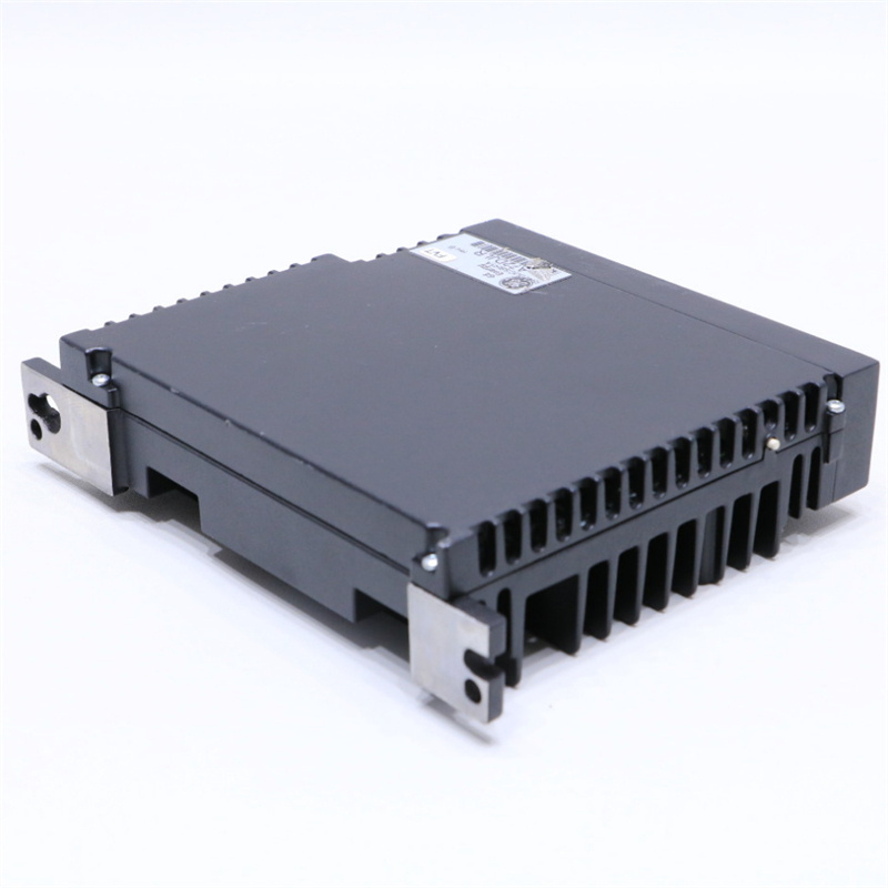 GE IS420UCSBH1A(3