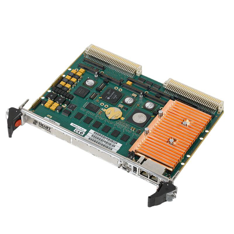 GE MVME7100(2
