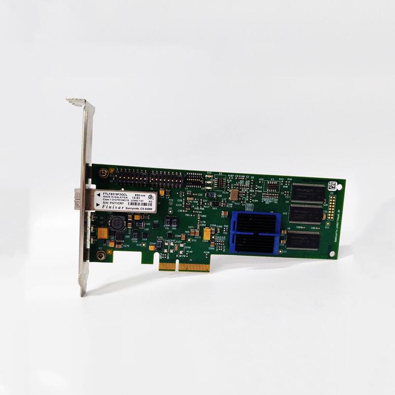 GE PCIE-5565PIORC-101000