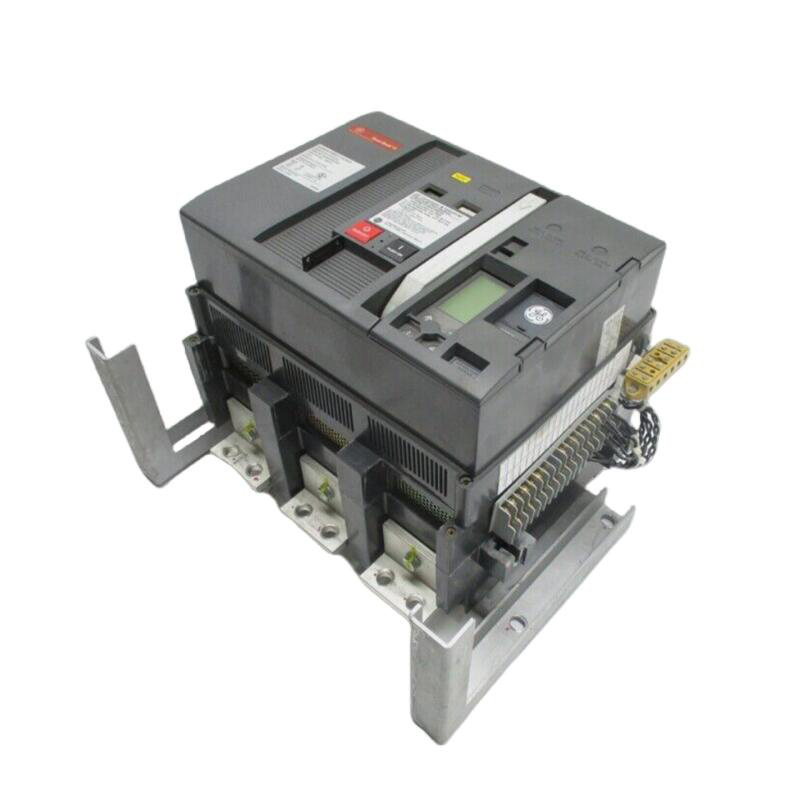 GE SHF16G216