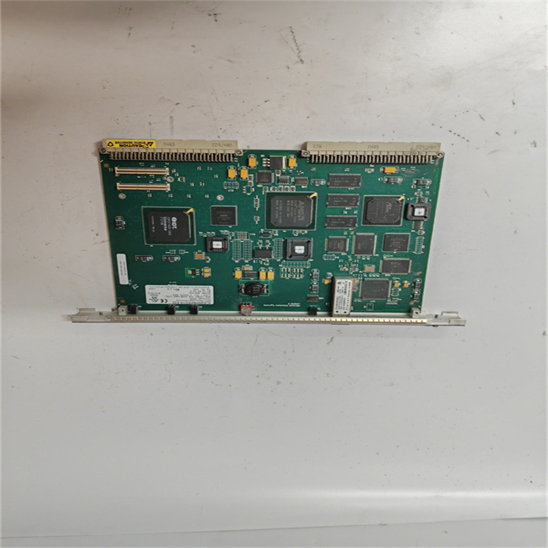 IC698RMX016-ED (3)