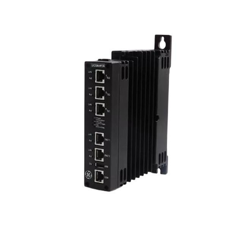 IS220UCSAH1A-C(2
