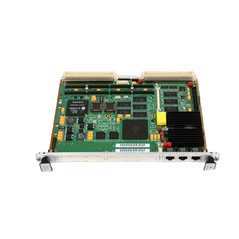 MOTOROLA MVME5100